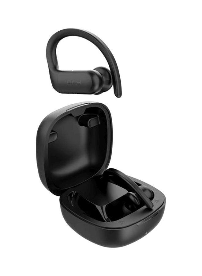 سامسونج سماعات أذن ذكية لاسلكية T6 - Image 3
