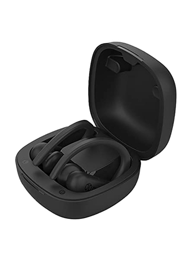 سامسونج سماعات أذن ذكية لاسلكية T6 - Image 4