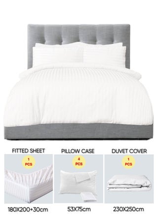 6 Pieces King Size Duvet Cover Set - pzsku/ZC1D0102D1C3086778D39Z/45/_/1728674366/af61685b-c689-436f-b035-c47c41412040