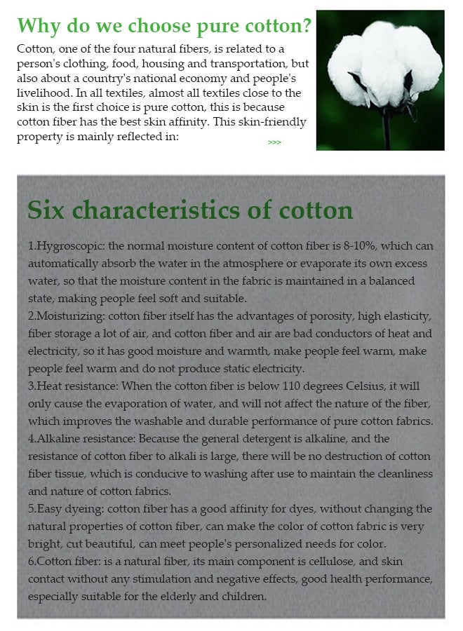 DUNISO 3 Pcs Towel set, cotton absorbent towel, lightweight and durable household towel, soft and quick drying, strong water absorption, equipped with three towel,suitable for hydrotherapy, yoga, fitness, bathroom - Image 3