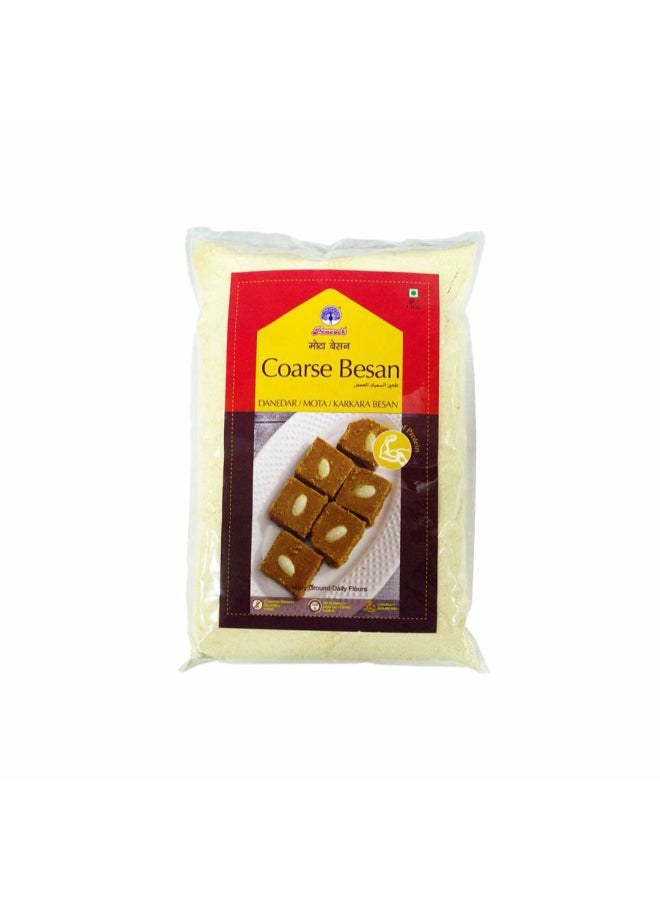 Motta Besan 1Kg