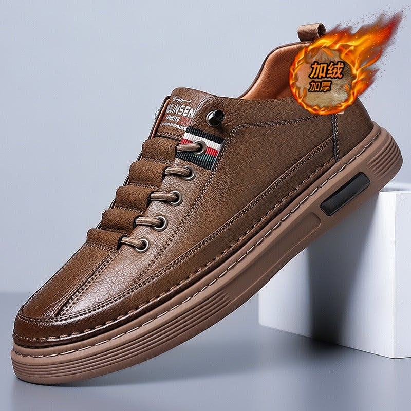 Unisex Casual Sneaker Shoes - Image 2