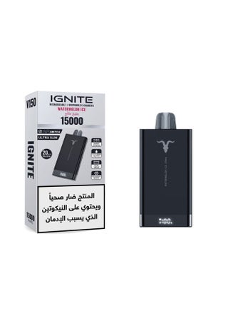 Buy Online | 15 Minutes Instant Delivery | Fastest Delivery in Riyadh, and  the KSA | noon Minutes