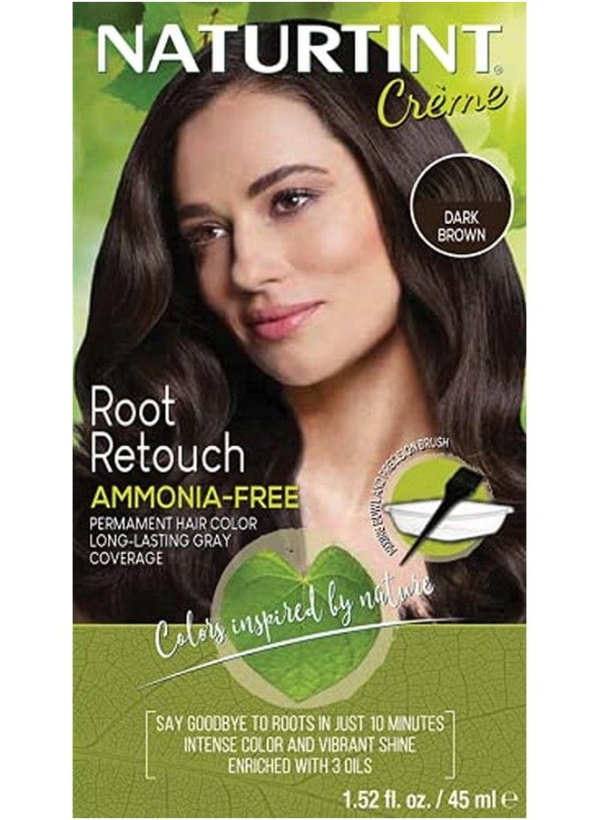 Dark Brown Root Retouch Ammonia Free 1.52 Fz - pzsku/ZC1D1063EC190D9EAE0DDZ/45/_/1683026164/06daa8ef-7815-48f2-a303-340e0aec6839