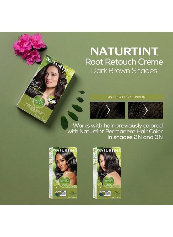 Dark Brown Root Retouch Ammonia Free 1.52 Fz - pzsku/ZC1D1063EC190D9EAE0DDZ/45/_/1683026172/473df621-d398-4d5e-b0a7-d80c59caac87