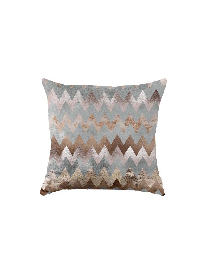 SuperSoft Copper Blush Chevron Throw Pillow - pzsku/ZC1D10FBAAAC66553A9D0Z/45/_/1698913238/5d8b69f6-f490-4160-bdae-d375c77c51fa