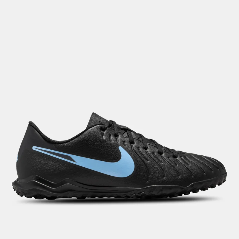 Nike Tiempo Legend 10 Club Turf Football Shoes