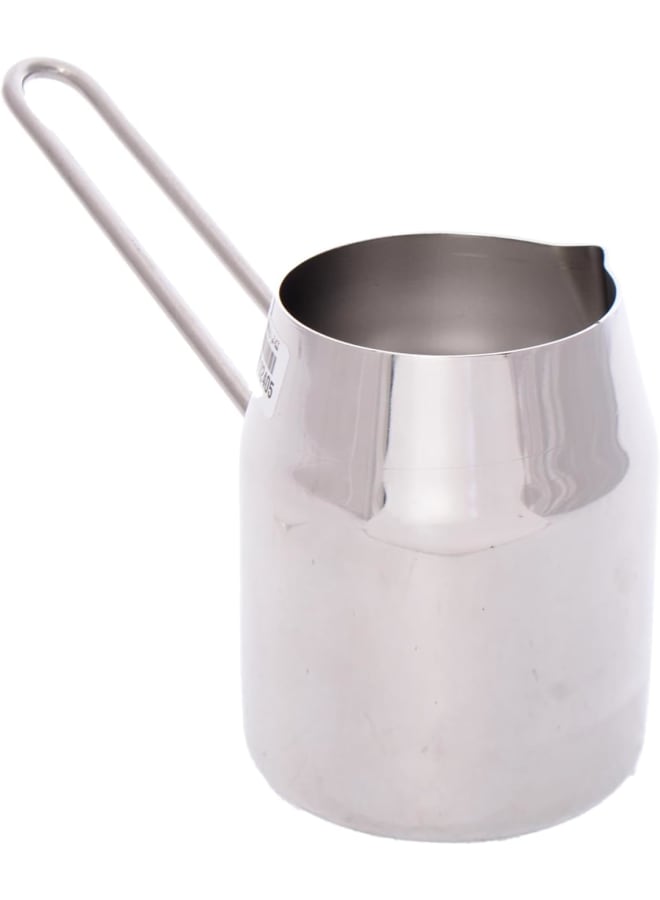 Zinnia Damla Moblu Large Coffee Pot - Image 3