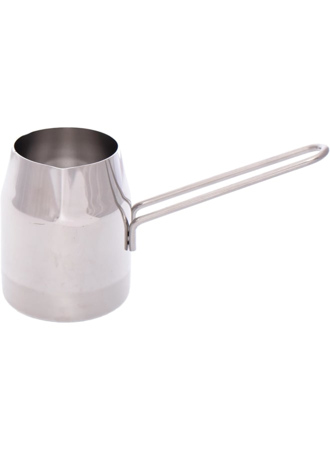 Zinnia Damla Moblu Large Coffee Pot - Image 1