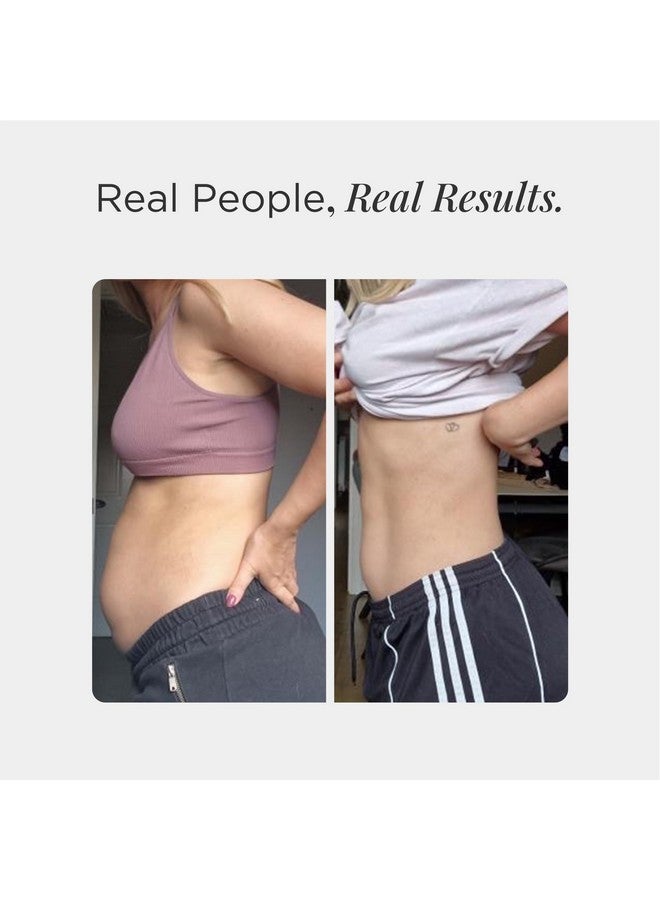 جي أس هيلث تركيبة فيتامينات JSHealth لإزالة السموم من الكبد | أقراص إزالة السموم من الكبد | تركيبة لإزالة الانتفاخات باستخدام شوك الحليب والكركم واليانسون | مكمل غذائي لتطهير الكبد (60 قرصًا) - Image 3