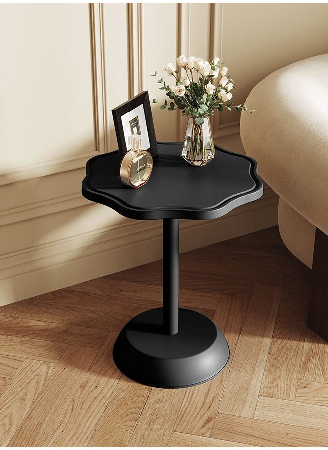 Coffee Table Petal Shape End Table Modern Side Table for Living Room Bedroom Center Table Fashion Sofa Table - pzsku/ZC1D18CE93174B2A0DDECZ/45/_/1729914132/78668322-be5c-4768-b7de-6c4b98d6de94