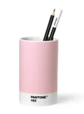 Pantone Light Pink
