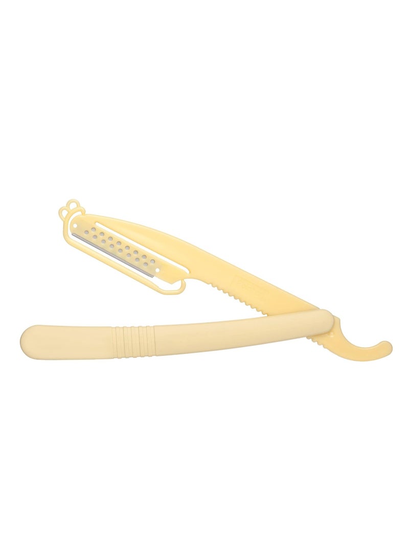 BladeX Pointer 50 Razors - Image 1