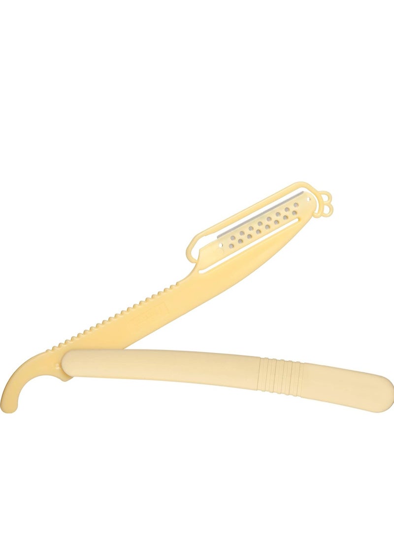 BladeX Pointer 50 Razors - Image 2