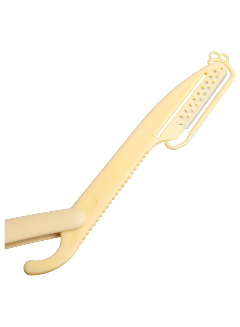 BladeX Pointer 50 Razors - Image 3