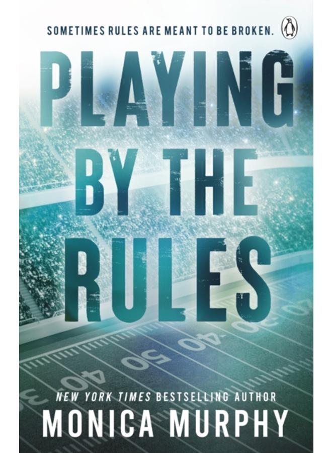 Playing By The Rules