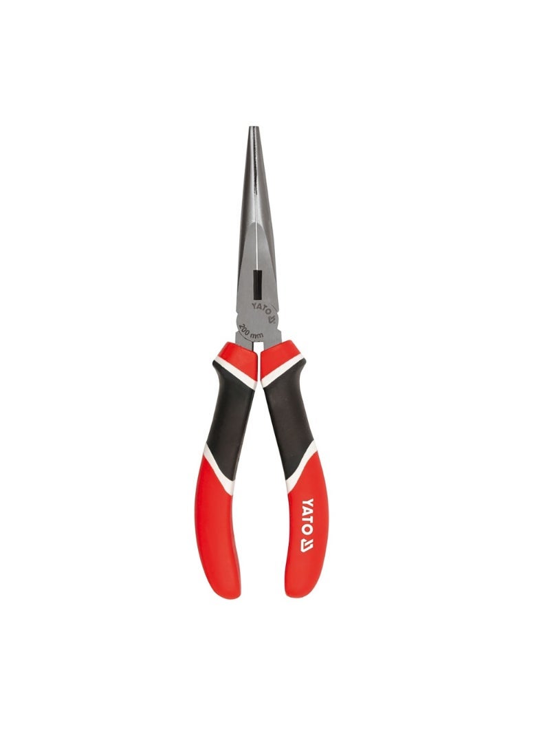 YATO Long Nose Pliers 6" YT-1943