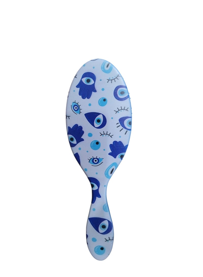 أليس فرشاة أليس الأصلية من انجلر - Image 1