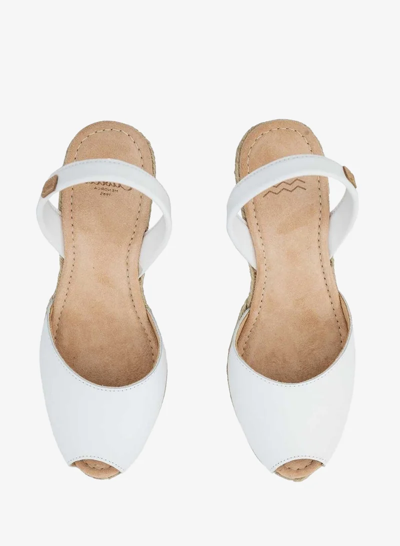 Castell Menorca  2006FRIDAMONTADACIERVO5C for Women | Best Price UAE
