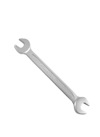 DOUBLE OPEN END 19001113 WRENCH 11X13MM - pzsku/ZC1D28760DCA61B01503EZ/45/1744876659/a78ff2b3-1a8a-4f4e-b281-d9331a7f10b1