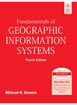 Fundamentals of Geographic Information Systems-India - pzsku/ZC1D2C590E1B27A4F98BFZ/45/_/1714384639/63e1a069-46ea-4862-b45d-b62c5ffe7c43