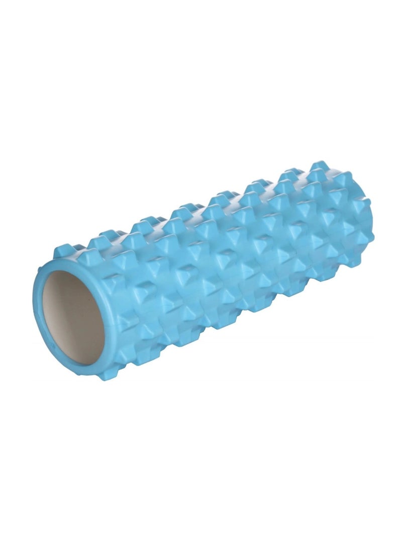 Spall Foam Roller for Deep Tissue Massage, 45cm, Muscle Therapy  - Image 1