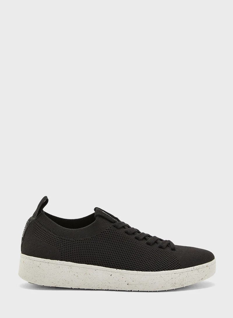 FitFlop Rally E01 Low Top Sneakers