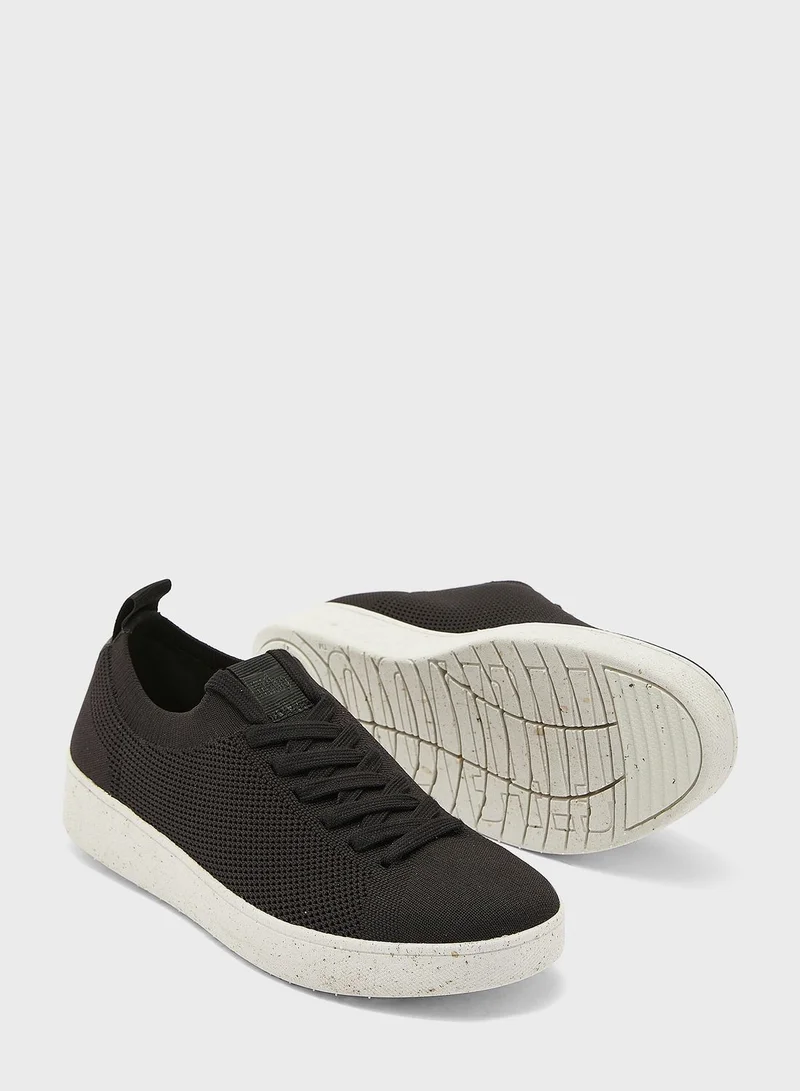 FitFlop Rally E01 Low Top Sneakers