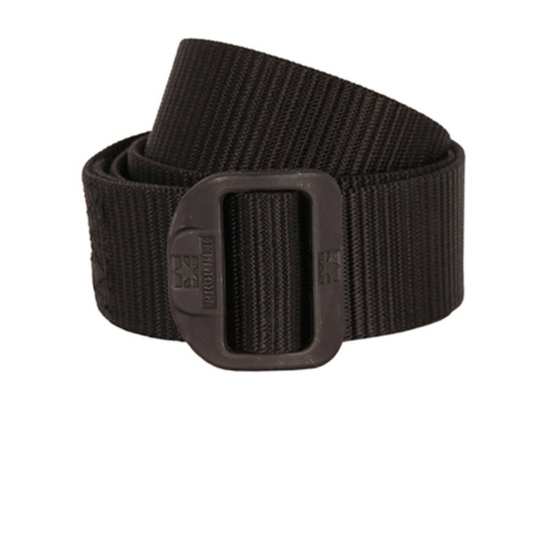 Propper unisex adult F5603-tactical hunting safety belts and harnesses, Black, W 28 X L 30 US - Image 1