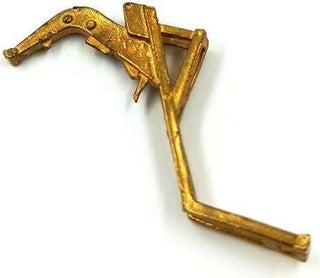 Model Brass Model Lifeboat Davit 3X55 mm N44B - pzsku/ZC1D3346A9133657665A2Z/45/_/1730535650/4296c96b-2d2e-4c0f-bd9c-20872a9e1c37