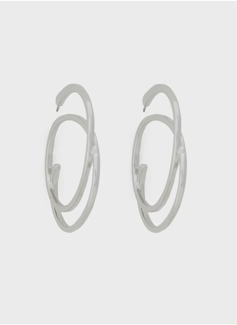 MONKI Silas Hoops