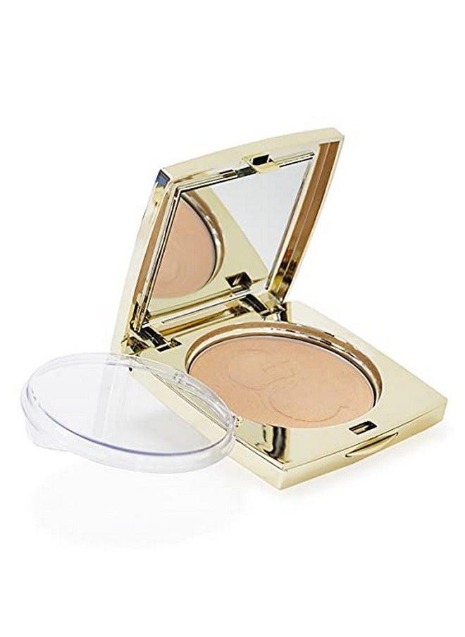 Gerard Cosmetics Star Powder Soft, Velvety Formula Glides Effortlessly Delivers Pure Pigmentation Accentuates Your Facial Features Gluten And Paraben Free Sophia 0.42 Oz Highlighter  - Image 1