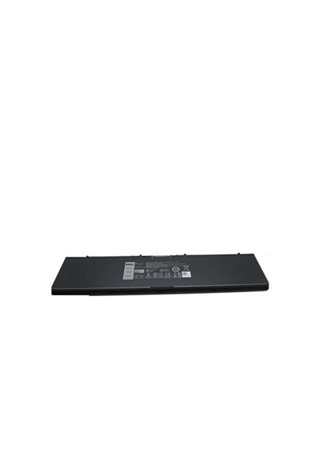 DELL Replacement Laptop Battery For Dell Latitude E7440/E7450 Black - Image 2