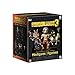 PhatMojo Borderlands 3 Collectable Minifigures - Image 3