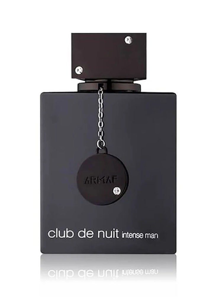 Perfume Gifts - Al Forsan exclusive collection of the best international brands - Image 1