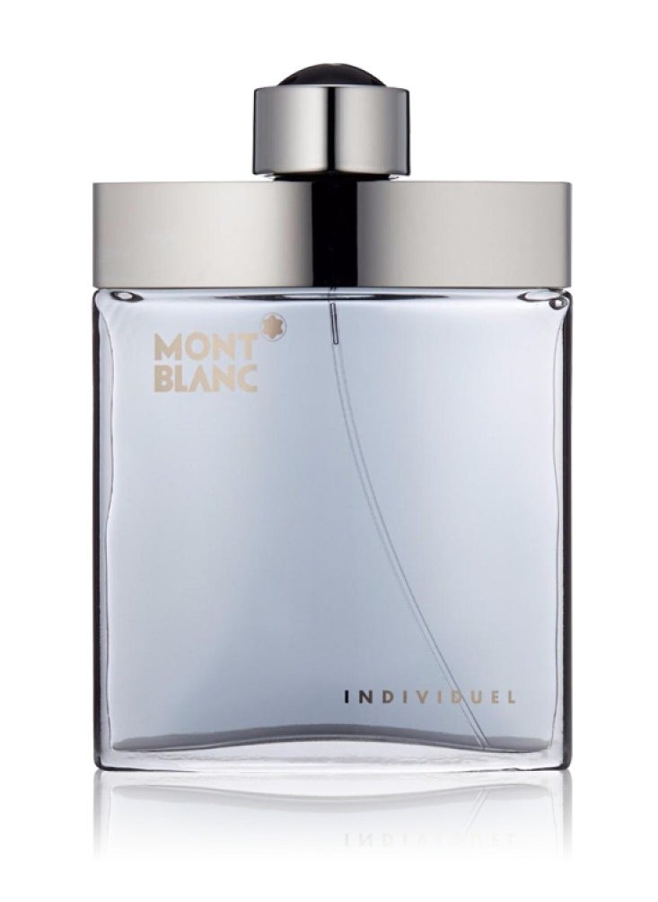 Perfume Gifts - Al Forsan exclusive collection of the best international brands - Image 1