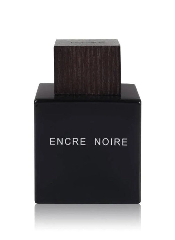 Perfume Gifts - Al Forsan exclusive collection of the best international brands - Image 1