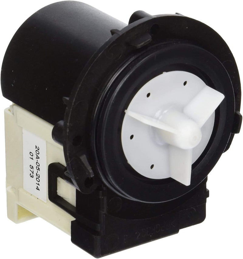 LinkEZ OEM Washer Pump 4681EA2001T - Image 1