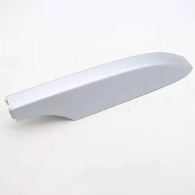 Wivplex Roof Luggage Rack Guard Cover for Hyundai IX35 TUCSON - Image 3