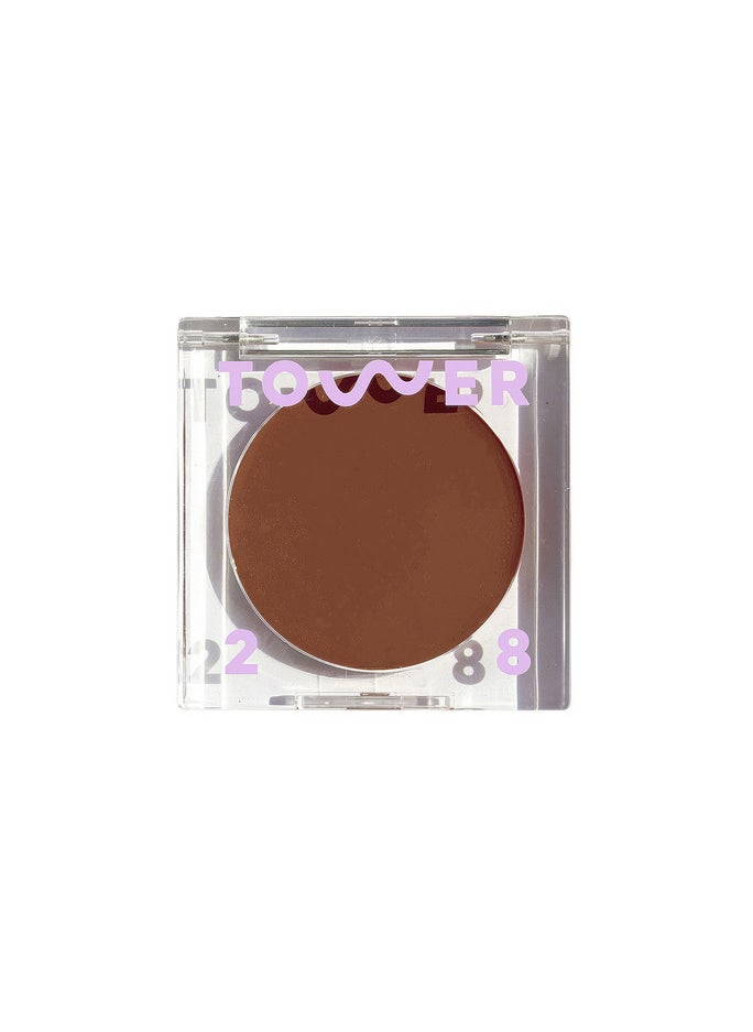 TOWER 28 Sculptino Soft Contour Cream Tower 28 Hammer 