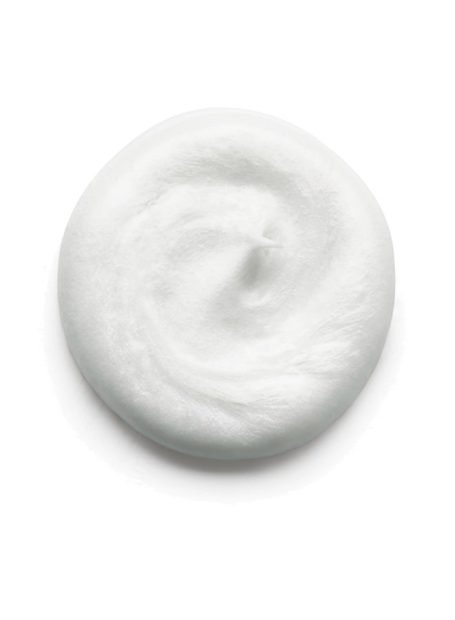 AVON Anew Sensitive+ Cream Cleanser 150ml - Image 2