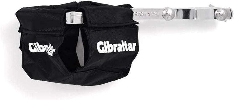 Gibraltar SC-SDH Soft Nylon Drink Holder - Image 1