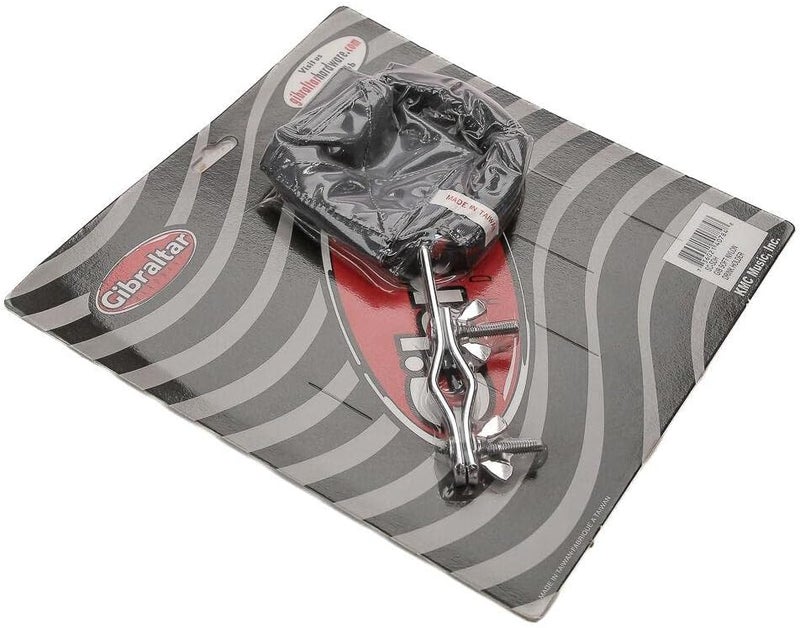 Gibraltar SC-SDH Soft Nylon Drink Holder - Image 3