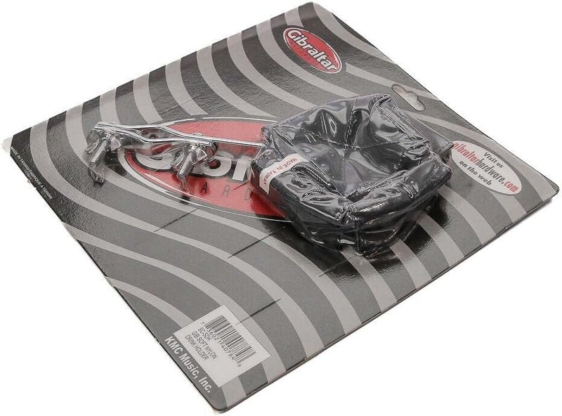Gibraltar SC-SDH Soft Nylon Drink Holder - Image 4