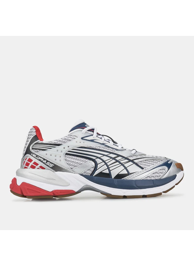 PUMA Men's Velophasis Phased Shoes