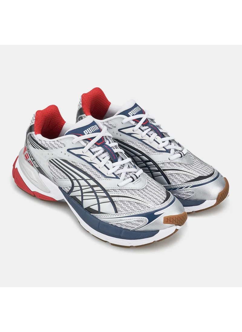 PUMA Men's Velophasis Phased Shoes