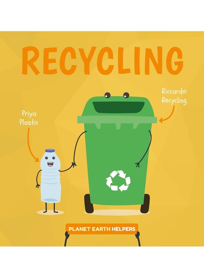 Recycling 