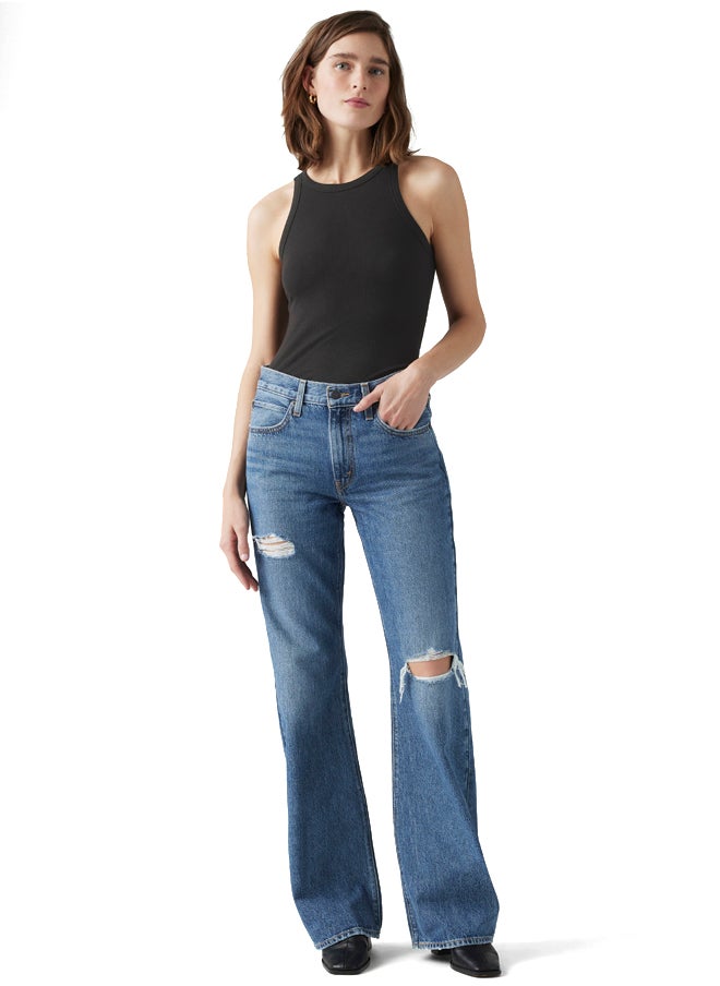 Levi's '94 Baggy Boot  - Image 1
