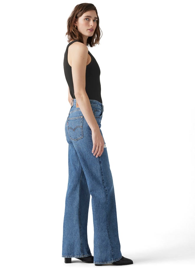 Levi's '94 Baggy Boot  - Image 3