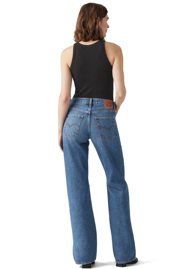 Levi's '94 Baggy Boot  - Image 2